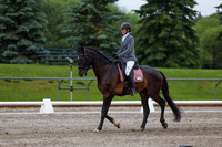 2025 - Dressage Festival - Sunday July 6th - 00618