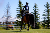2025 - Chris - Edmonton Classic - Saturday, May 24th - 09409