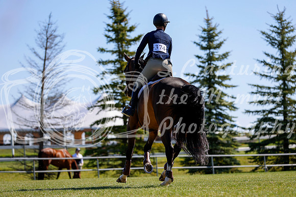 2025 - Chris - Edmonton Classic - Saturday, May 24th - 09409
