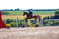 2025 - Mykenzi - Rocky Mountain Classic I - Saturday August 9th - 19902