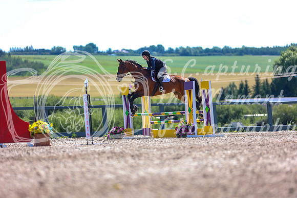 2025 - Mykenzi - Rocky Mountain Classic I - Saturday August 9th - 19902