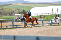 2025 - Shea - Bow Valley II - Friday May 16th - 00082