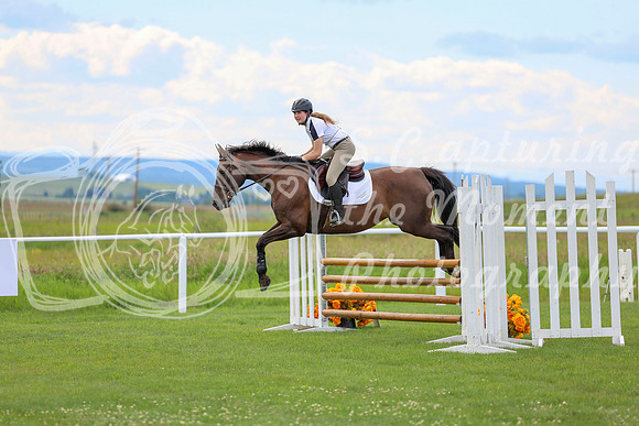 2025 - Shea - Teesdale - Thursday July 24th - 05674