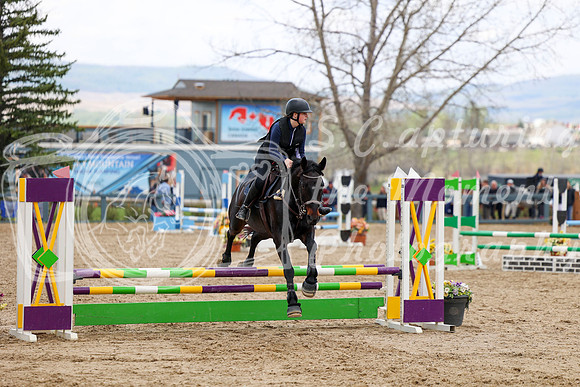 2025 - Mara - Bow Valley II - Saturday May 17th - 07775