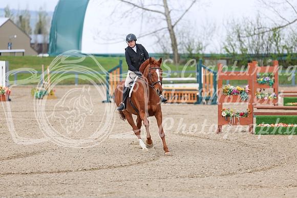 2025 - Shea - Bow Valley II - Friday May 16th - 00103