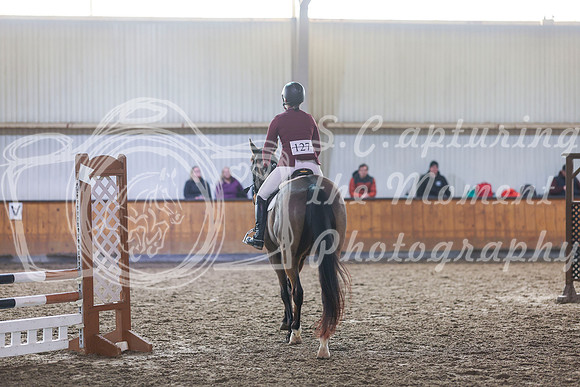 2025 - HJ Schooling - Sunday March 23rd - 4601