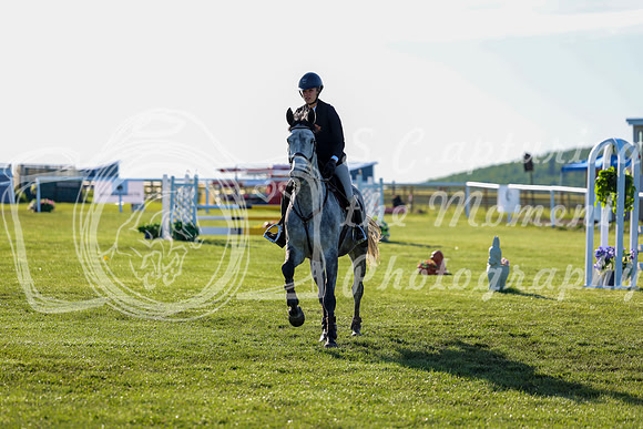 2025 - Shea - Teesdale - Friday July 25th - 03385