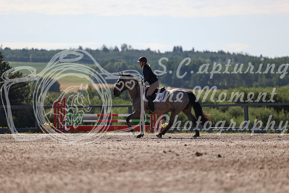 2025 - Mara - Rocky Mountain Classic I - Sunday August 10th - 07268