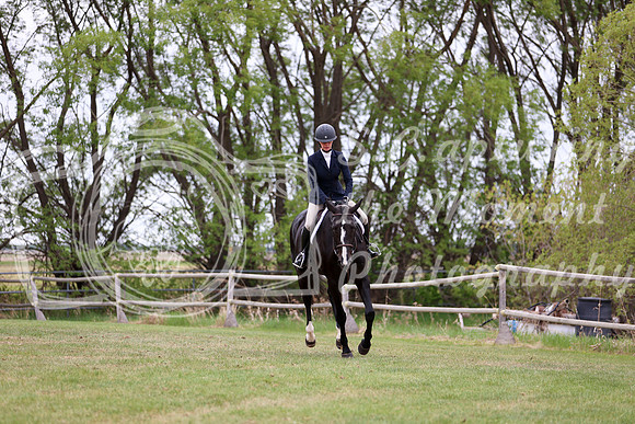 2025 - Mykenzi - Blue Sky Classic - Monday, May 19th 06263