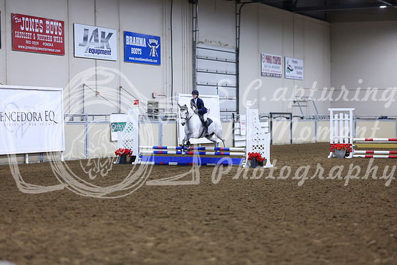 2026 - Season Set up - April 3rd - 01252