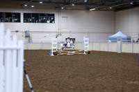2026 - Season Set up - April 3rd - 00119