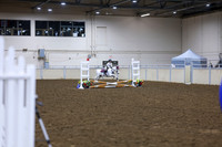2026 - Season Set up - April 3rd - 00120