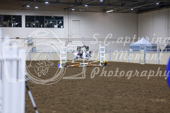 2026 - Season Set up - April 3rd - 00121