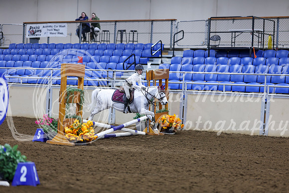 2026 - Season Set up - April 3rd - 00126