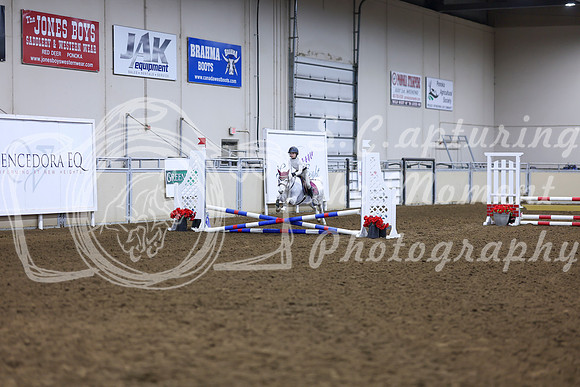 2026 - Season Set up - April 3rd - 00274
