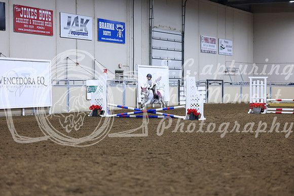 2026 - Season Set up - April 3rd - 00275