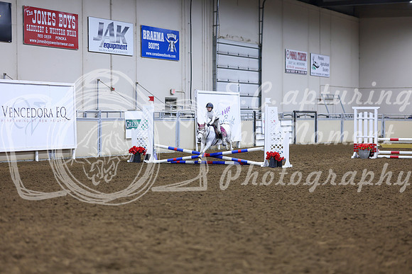 2026 - Season Set up - April 3rd - 00276
