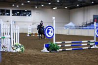 2026 - Season Set up - April 3rd - 00702