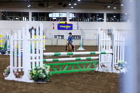 2026 - Season Set up - April 3rd - 00571