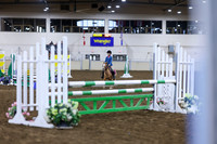 2026 - Season Set up - April 3rd - 00573