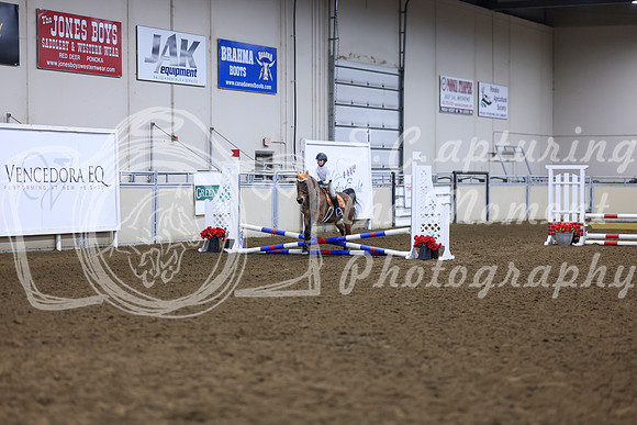 2026 - Season Set up - April 3rd - 00334