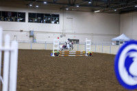 2026 - Season Set up - April 3rd - 01045