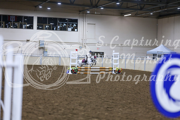 2026 - Season Set up - April 3rd - 01045