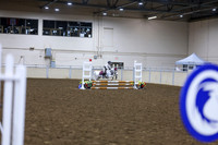 2026 - Season Set up - April 3rd - 01046