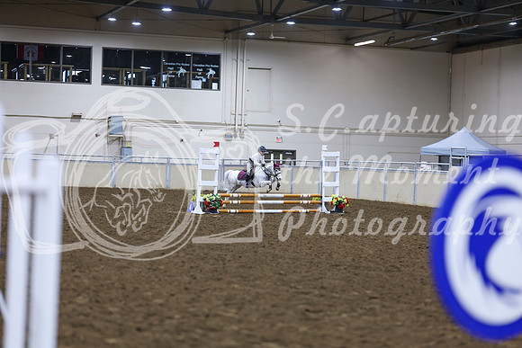 2026 - Season Set up - April 3rd - 01046