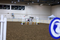 2026 - Season Set up - April 3rd - 01047