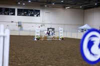 2026 - Season Set up - April 3rd - 01049