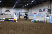 2026 - Season Set up - April 3rd - 02194