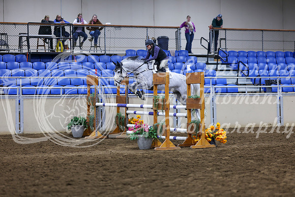 2026 - Season Set up - April 3rd - 07171