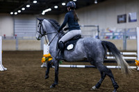 2026 - Season Set up - April 3rd - 08252