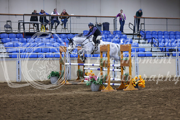 2026 - Season Set up - April 3rd - 07173