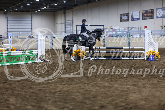 2026 - Season Set up - April 3rd - 07862