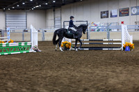 2026 - Season Set up - April 3rd - 07864