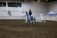 2026 - Season Set up - April 3rd - 08263