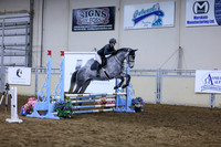 2026 - Season Set up - April 3rd - 08262