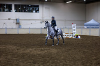 2026 - Season Set up - April 3rd - 08264