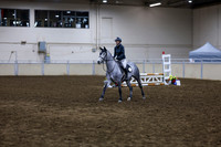 2026 - Season Set up - April 3rd - 08265
