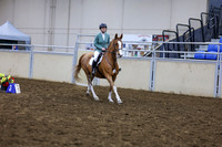 2026 - Season Set up - April 3rd - 07702