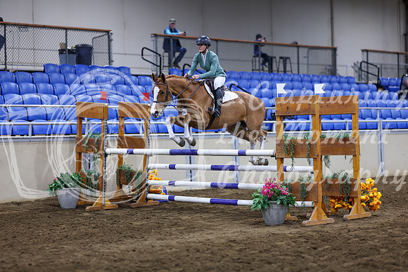 2026 - Season Set up - April 3rd - 07715