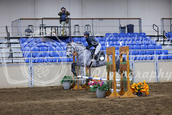2026 - Season Set up - April 3rd - 08280