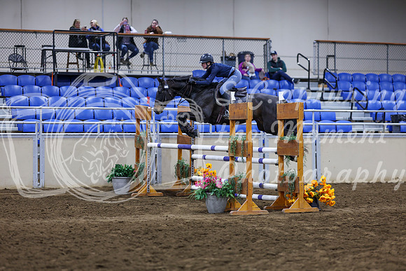2026 - Season Set up - April 3rd - 07372
