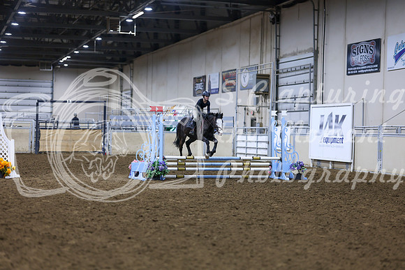 2026 - Season Set up - April 3rd - 02594