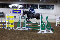 2026 - Season Set up - April 3rd - 07226