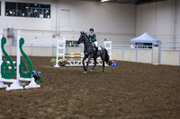 2026 - Season Set up - April 3rd - 06393