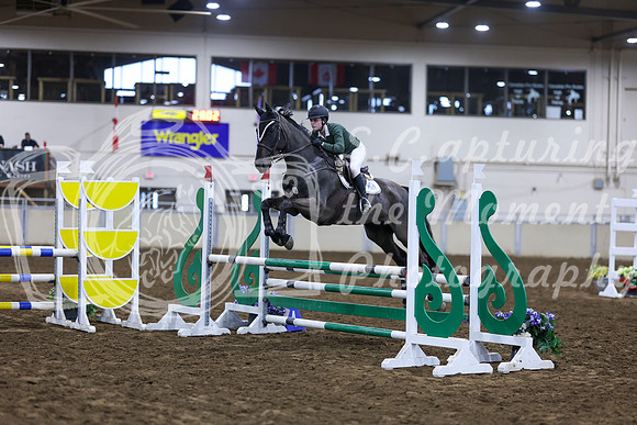 2026 - Season Set up - April 3rd - 06397