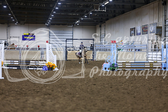 2026 - Season Set up - April 3rd - 02103